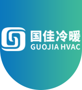 中央空调,中央空调系统,新风系统,智能家居系统,中央空调品牌