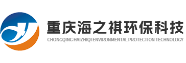 重庆二氯甲烷厂家批发
