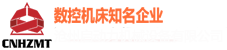 河北沧州启动力机械设备有限公司移动版