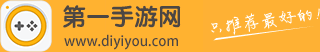 ios手游排行榜