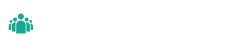 公共营养师报名入口信息网