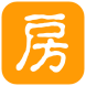 【杭州房地产门户