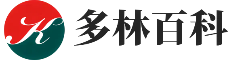 多林百科