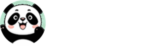 国宝手游网