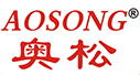 螺纹涂胶机
