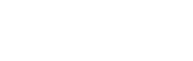 高峰百科