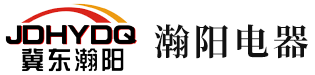 电抗器,进出线电抗器,电容电抗器