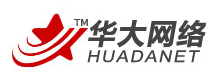 北京手机建站费用