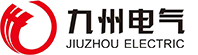 高低压智能配电系统整体解决方案