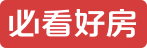 北京房产网