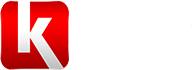 手机游戏软件下载