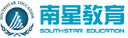 香港研究生留学
