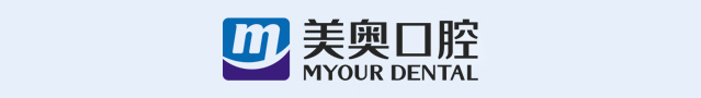 南通口腔机构