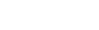 鸟粮