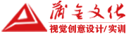 蒲金文化