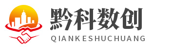 岗亭厂家,警务治安岗亭设计,不锈钢保安收费岗亭直销