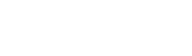 【汕潮揭人力资源网触屏版】人才求职
