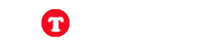 金牛区泰都电气经营部