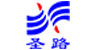 成都圣路电器有限公司