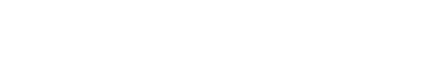 事迹材料网