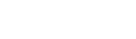 长沙帐篷,折叠帐篷,广告帐篷,施工帐篷,户外帐篷,长沙天霸帐篷有限公司