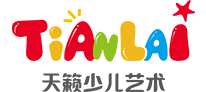 天籁少儿