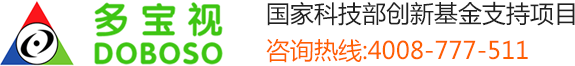 多宝视手机版