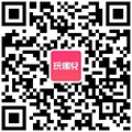 美国旅游,欧洲旅游,华人旅行社,旅行团