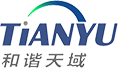 紫外激光打标机