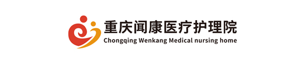 金牌月嫂