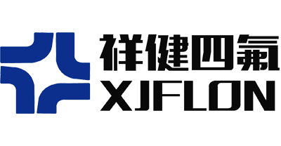 聚四氟乙烯板,聚四氟乙烯垫片,聚四氟乙烯棒