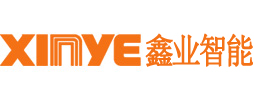 RFID电子标签