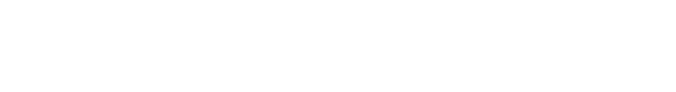 厦门新东方烹饪学校,专注烹饪教育