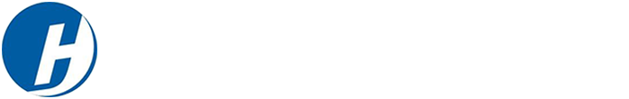 昆明网架厂家