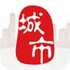 永春网
