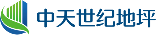 北京环氧地坪施工