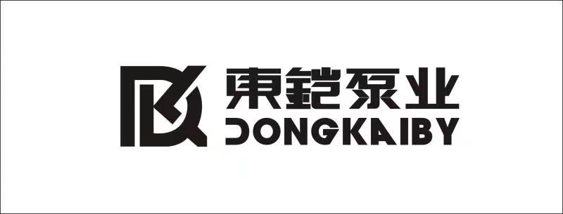 加药隔膜泵
