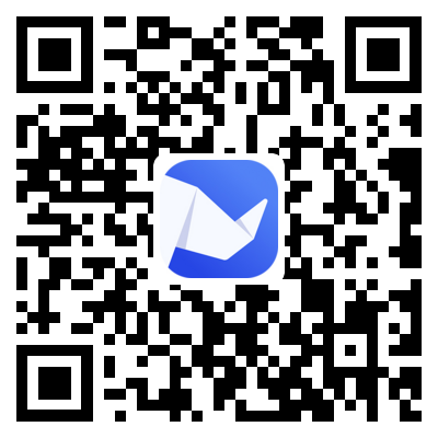 上海工程技术大学