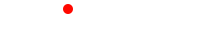 贵州维辰信息科技有限公司