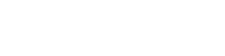 FIT马克思主义学院