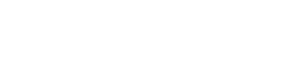 包子加盟