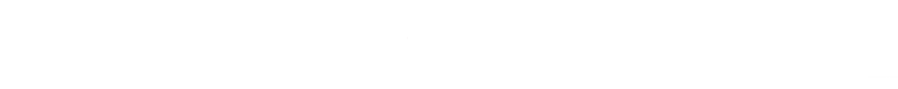 昆明理工大学信息化建设管理中心