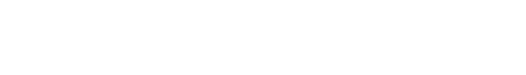 中国药科大学