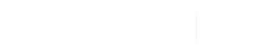 首页