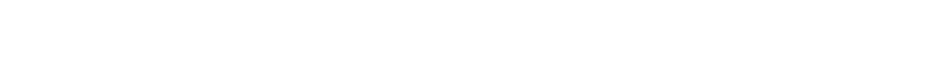 海上丝绸之路研究院