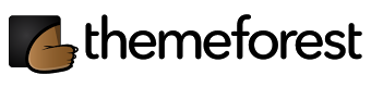 明泰诺科