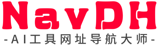 nav网址导航