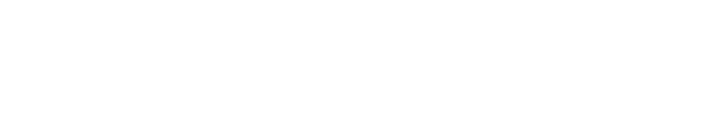 湖北工业大学新闻网