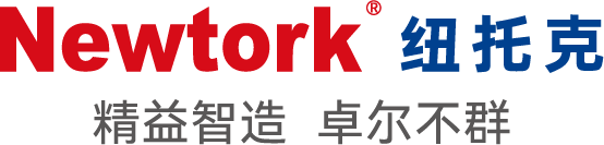 中国控制阀行业“专精特新”高端智造与工程服务商