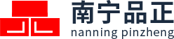 首页